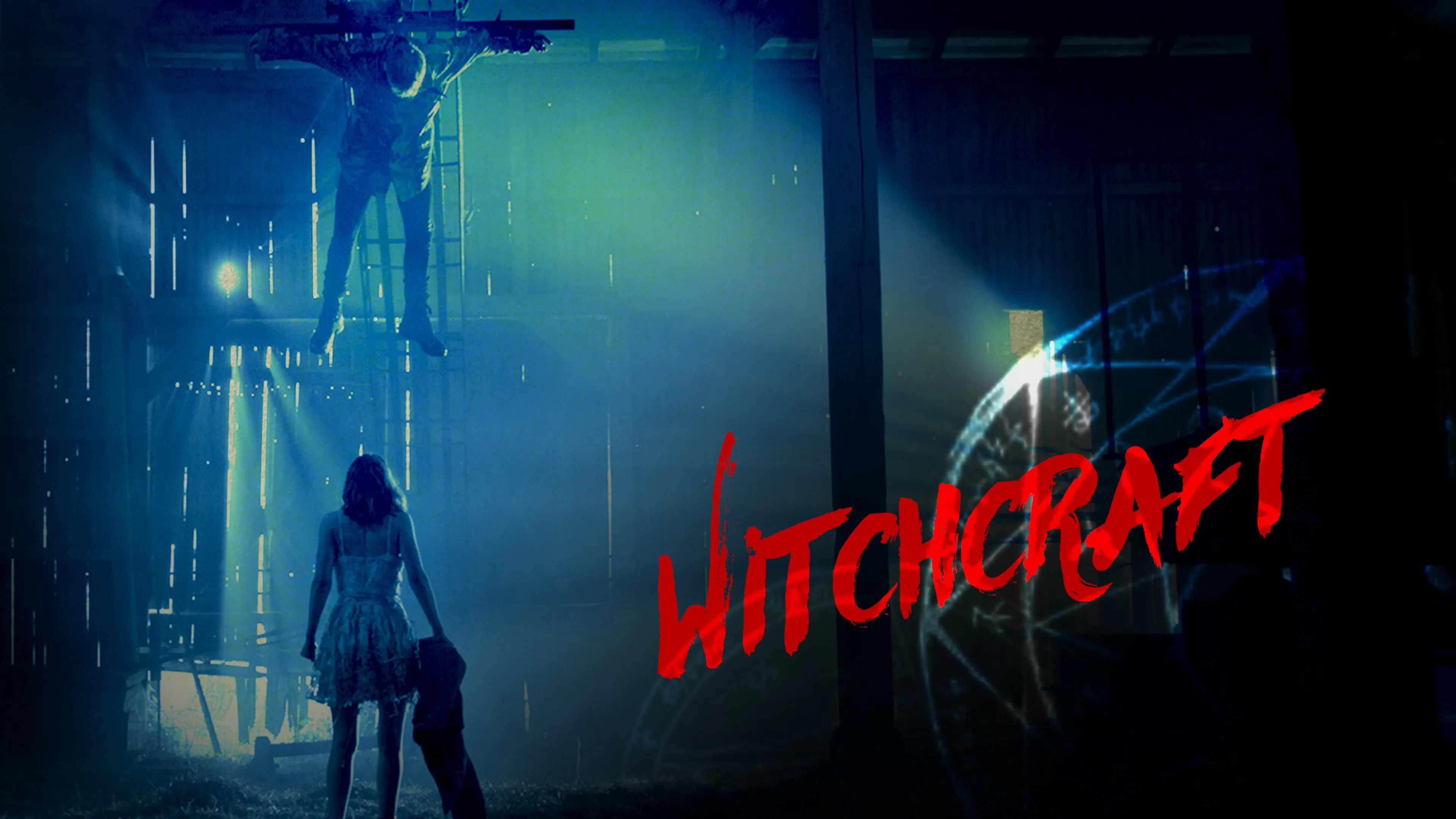 Title poster image